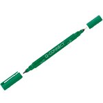 Q-CONNECT STYLO FEUTRE 169006