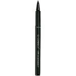 Q-CONNECT STYLO FEUTRE OHP PERMANANT F 40859