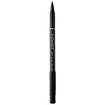 Q-CONNECT STYLO FEUTRE OHP PERMANANT F 40863