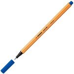 STABILO STYLO FEUTRE POINT 88 37545