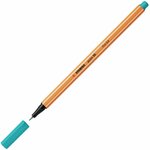 STABILO STYLO FEUTRE POINT 88 46458