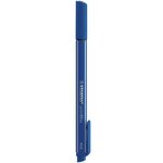 STABILO STYLO FEUTRE POINTMAX 63422