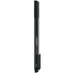 STABILO STYLO FEUTRE POINTMAX 63423