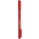 STABILO STYLO FEUTRE POINTMAX 63424