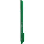 STABILO STYLO FEUTRE POINTMAX