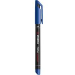 STABILO STYLO FEUTRE OHPEN 64924