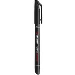 STABILO STYLO FEUTRE OHPEN 64925