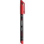 STABILO STYLO FEUTRE OHPEN 64926