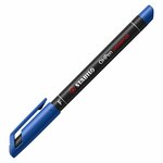 STABILO STYLO FEUTRE OHPEN 64934