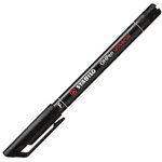 STABILO STYLO FEUTRE OHPEN 64935
