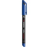 STABILO STYLO FEUTRE OHPEN 64948