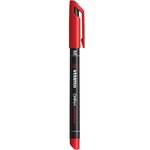 STABILO STYLO FEUTRE OHPEN 64958
