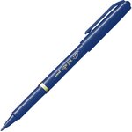 UNI BALL STYLO FEUTRE SIGN PEN 158297
