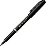 UNI BALL STYLO FEUTRE SIGN PEN 158296