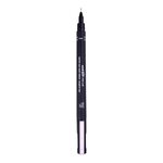 UNI BALL STYLO FEUTRE TECHNIQUE 165361