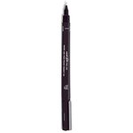 UNI BALL STYLO FEUTRE TECHNIQUE 165362