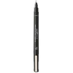 UNI BALL STYLO FEUTRE TECHNIQUE 165363