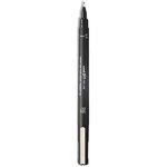 UNI BALL STYLO FEUTRE TECHNIQUE 165367