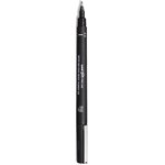 UNI BALL STYLO FEUTRE TECHNIQUE 165368