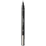 UNI BALL STYLO FEUTRE TECHNIQUE 165370