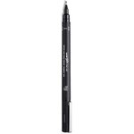 UNI BALL STYLO FEUTRE TECHNIQUE 165371