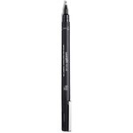UNI BALL STYLO FEUTRE TECHNIQUE 165372