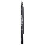 UNI BALL STYLO FEUTRE TECHNIQUE 165373