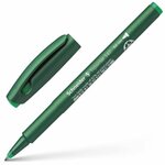 SCHNEIDER STYLO FEUTRE TOPWRITER 157 79009