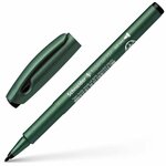 SCHNEIDER STYLO FEUTRE TOPWRITER 157 79007