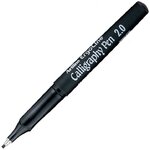 ARTLINE CALLIGRAPHY 47918