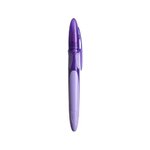 BIC STYLO PLUME EASY CLIC 25125 2