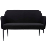 MNB CANAPE LOFT