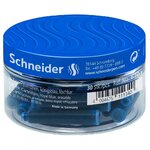 schneider cartouche d'encre 79010