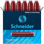 schneider cartouche d'encre 79013