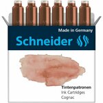 schneider cartouche d'encre 604028