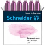 schneider cartouche d'encre 604031