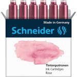 schneider cartouche d'encre 604030