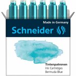 schneider cartouche d'encre 604033