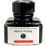 HERBIN flacon d'encre 168269