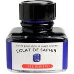 HERBIN flacon d'encre 168270