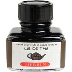 HERBIN flacon d'encre 168271