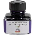 HERBIN flacon d'encre 168272