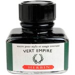 HERBIN flacon d'encre 168274