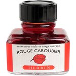 HERBIN flacon d'encre 168275
