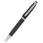 belius stylo bille chester 74920.2