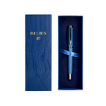 BELIUS STYLO BILLE NEPTUNE 161167.3
