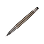 BELIUS STYLO BILLE NEPTUNE 161105.5