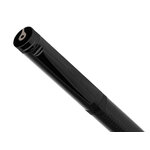 BELIUS STYLO BILLE NEPTUNE 171479.5