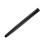 BELIUS STYLO BILLE NEPTUNE 171479.3