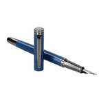 BELIUS STYLO BILLE NEPTUNE 161106.4